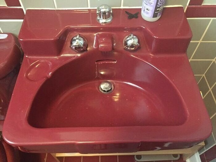 ‘Please Hate These Things’: 30 Absolutely Ridiculous Examples Of Home Decor Done Wrong (New Pics) ‘Please Hate These Things’: 30 Absolutely Ridiculous Examples Of Home Decor Done Wrong (New Pics)