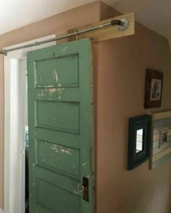 ‘Please Hate These Things’: 30 Absolutely Ridiculous Examples Of Home Decor Done Wrong (New Pics) ‘Please Hate These Things’: 30 Absolutely Ridiculous Examples Of Home Decor Done Wrong (New Pics)