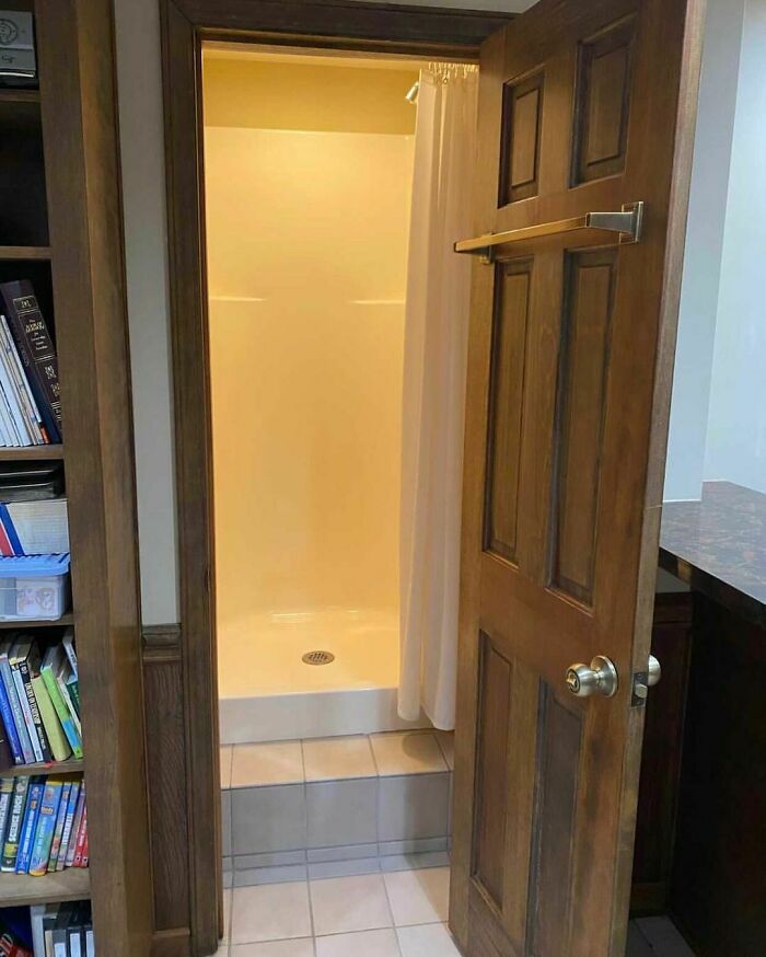 ‘Please Hate These Things’: 30 Absolutely Ridiculous Examples Of Home Decor Done Wrong (New Pics) ‘Please Hate These Things’: 30 Absolutely Ridiculous Examples Of Home Decor Done Wrong (New Pics)