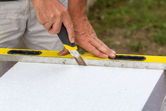 “I Took That Literally”: Core Worker Watches Company Go Into Chaos After Maliciously Complying With New Manager’s Demands “I Took That Literally”: Core Worker Watches Company Go Into Chaos After Maliciously Complying With New Manager’s Demands