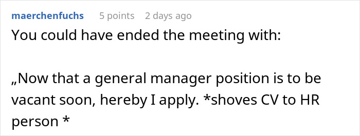 “I Took That Literally”: Core Worker Watches Company Go Into Chaos After Maliciously Complying With New Manager’s Demands “I Took That Literally”: Core Worker Watches Company Go Into Chaos After Maliciously Complying With New Manager’s Demands