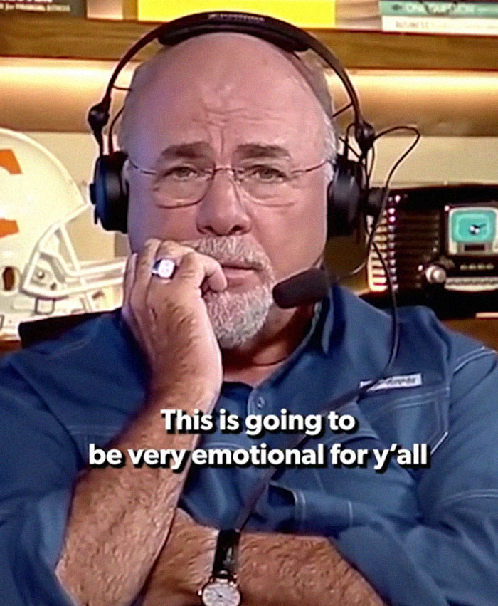 “What In The World?”: This Couple With $1,000,000 In Debt Calls Into A Finance Show, Leaves Everyone Including The Host Speechless “What In The World?”: This Couple With $1,000,000 In Debt Calls Into A Finance Show, Leaves Everyone Including The Host Speechless
