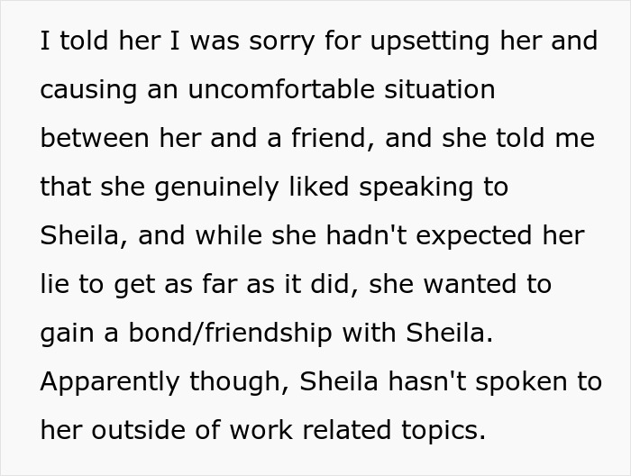“She’s Not A Vegan”: Boyfriend Can’t Take It Anymore, Calls Out Girlfriend On Her Lies “She’s Not A Vegan”: Boyfriend Can’t Take It Anymore, Calls Out Girlfriend On Her Lies