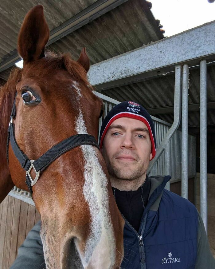 79 Photos Of Celebrities With Pets To Melt Your Heart 79 Photos Of Celebrities With Pets To Melt Your Heart