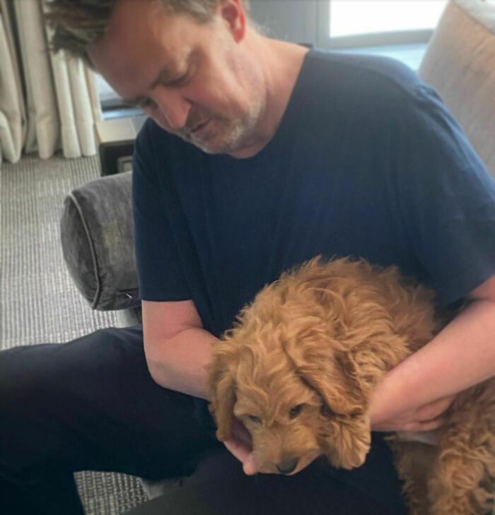 79 Photos Of Celebrities With Pets To Melt Your Heart 79 Photos Of Celebrities With Pets To Melt Your Heart