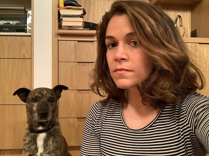 79 Photos Of Celebrities With Pets To Melt Your Heart 79 Photos Of Celebrities With Pets To Melt Your Heart