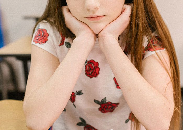 Woman Wonders If She’s Wrong For Not Wanting To Take Husband’s 8-Year-Old On Holiday While Taking Their Baby Son Woman Wonders If She’s Wrong For Not Wanting To Take Husband’s 8-Year-Old On Holiday While Taking Their Baby Son