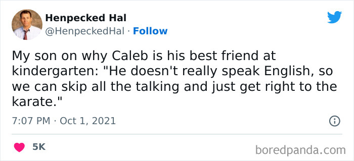 102 Funny Dad Tweets To Tickle Your Funny Bone 102 Funny Dad Tweets To Tickle Your Funny Bone