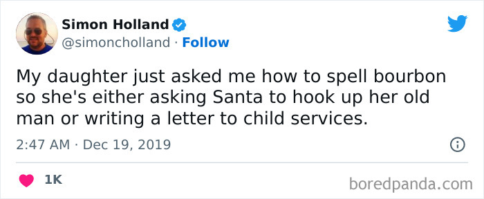 102 Funny Dad Tweets To Tickle Your Funny Bone 102 Funny Dad Tweets To Tickle Your Funny Bone