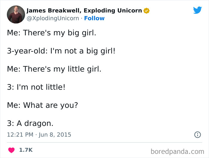 102 Funny Dad Tweets To Tickle Your Funny Bone 102 Funny Dad Tweets To Tickle Your Funny Bone