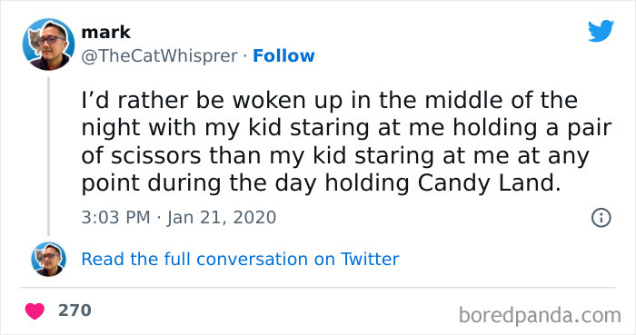 102 Funny Dad Tweets To Tickle Your Funny Bone 102 Funny Dad Tweets To Tickle Your Funny Bone