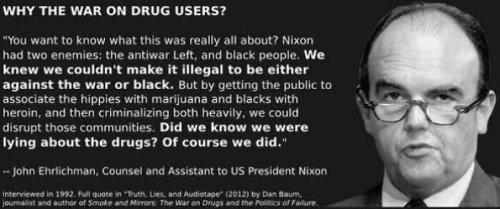 “A Boring Dystopia”: 50 Highly Disturbing Posts That Reveal We’re Already Living Through An Apocalypse (New Pics) “A Boring Dystopia”: 50 Highly Disturbing Posts That Reveal We’re Already Living Through An Apocalypse (New Pics)