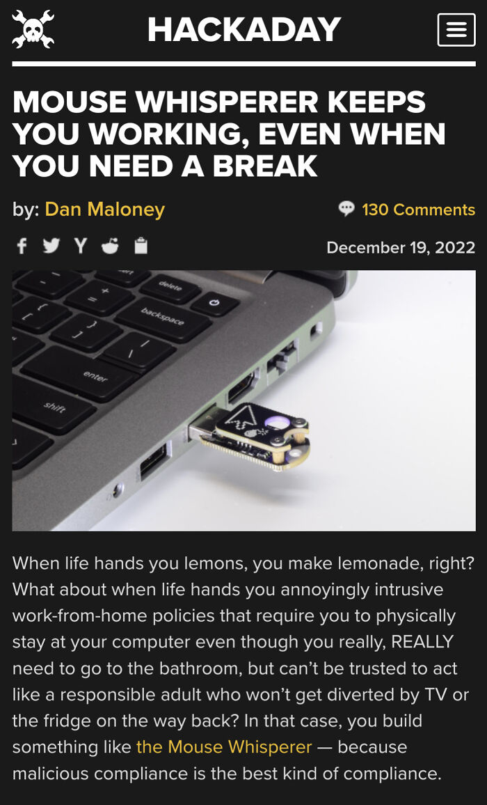 “A Boring Dystopia”: 50 Highly Disturbing Posts That Reveal We’re Already Living Through An Apocalypse (New Pics) “A Boring Dystopia”: 50 Highly Disturbing Posts That Reveal We’re Already Living Through An Apocalypse (New Pics)