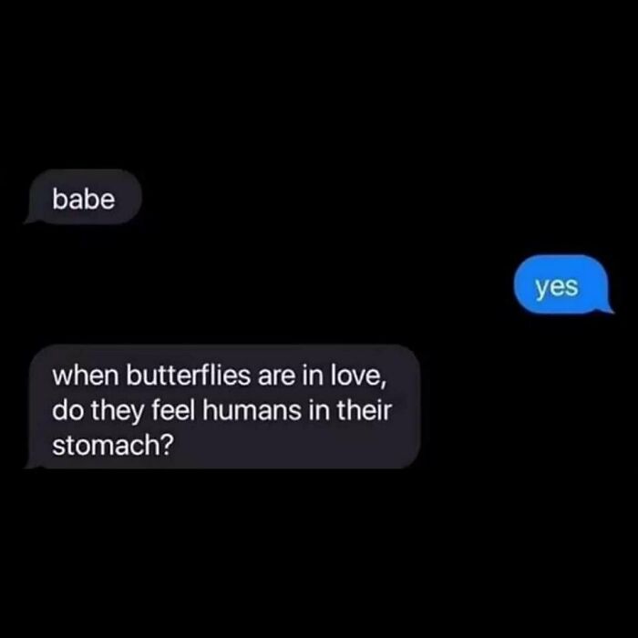 50 Sarcastic Memes To Laugh At When Everything Around You Tickles Your Nerves, As Shared On This Instagram Account