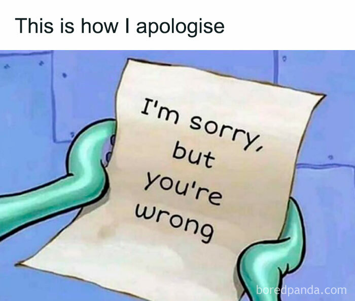 50 Sarcastic Memes To Laugh At When Everything Around You Tickles Your Nerves, As Shared On This Instagram Account