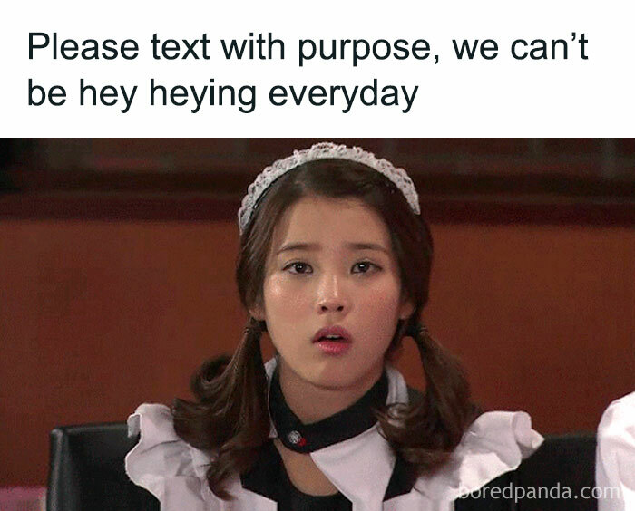 50 Sarcastic Memes To Laugh At When Everything Around You Tickles Your Nerves, As Shared On This Instagram Account