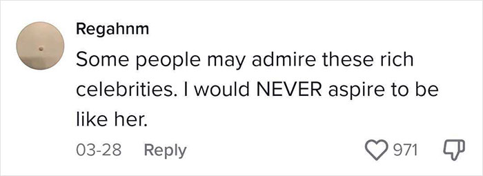 Businesswoman Joyfully Discusses Firing Employees On Fridays, But People Online Don&rsquo;t Tolerate It
