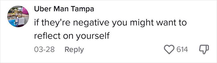 Businesswoman Joyfully Discusses Firing Employees On Fridays, But People Online Don&rsquo;t Tolerate It