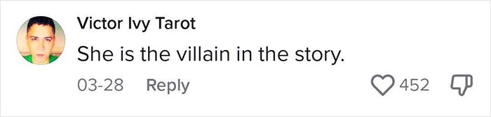 Businesswoman Joyfully Discusses Firing Employees On Fridays, But People Online Don&rsquo;t Tolerate It