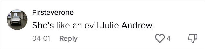 Businesswoman Joyfully Discusses Firing Employees On Fridays, But People Online Don&rsquo;t Tolerate It