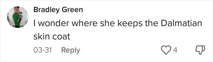 Businesswoman Joyfully Discusses Firing Employees On Fridays, But People Online Don&rsquo;t Tolerate It