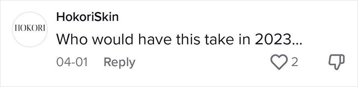 Businesswoman Joyfully Discusses Firing Employees On Fridays, But People Online Don&rsquo;t Tolerate It