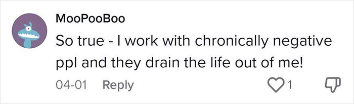 Businesswoman Joyfully Discusses Firing Employees On Fridays, But People Online Don&rsquo;t Tolerate It