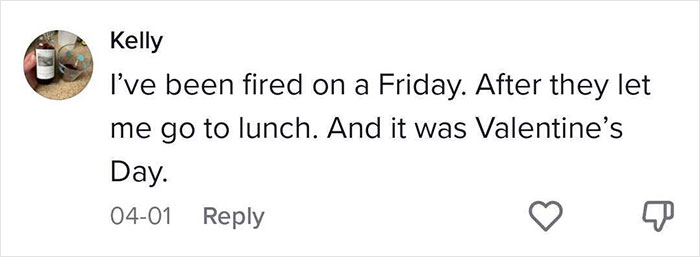 Businesswoman Joyfully Discusses Firing Employees On Fridays, But People Online Don&rsquo;t Tolerate It