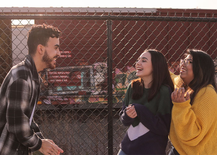 “What 100% Ruins A Movie For You Every Time?” (30 Answers) “What 100% Ruins A Movie For You Every Time?” (30 Answers)