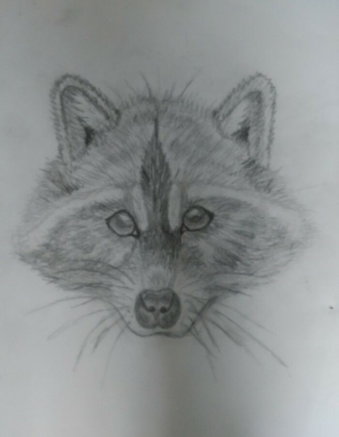 Hey Pandas, Show Us Your Most Favorite Or Treasured Drawing In Your Sketchbook (Closed) Hey Pandas, Show Us Your Most Favorite Or Treasured Drawing In Your Sketchbook (Closed)