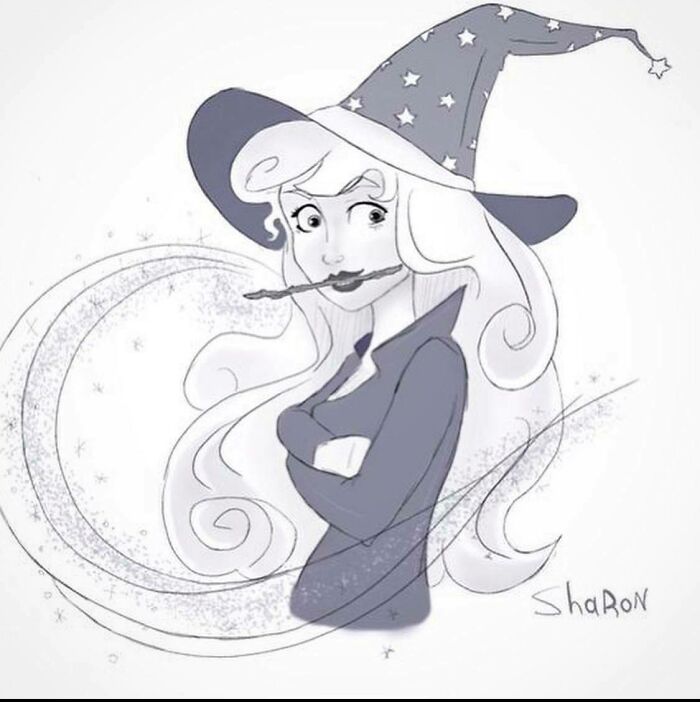 Hey Pandas, Show Us Your Most Favorite Or Treasured Drawing In Your Sketchbook (Closed) Hey Pandas, Show Us Your Most Favorite Or Treasured Drawing In Your Sketchbook (Closed)