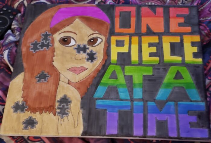 Hey Pandas, Show Us Your Most Favorite Or Treasured Drawing In Your Sketchbook (Closed) Hey Pandas, Show Us Your Most Favorite Or Treasured Drawing In Your Sketchbook (Closed)