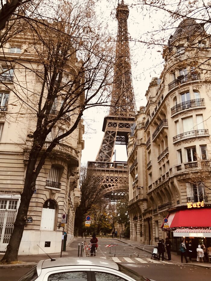 I Went To France Over A Year Ago And Here Are Some Of My Favorite Pictures (11 Pics) I Went To France Over A Year Ago And Here Are Some Of My Favorite Pictures (11 Pics)
