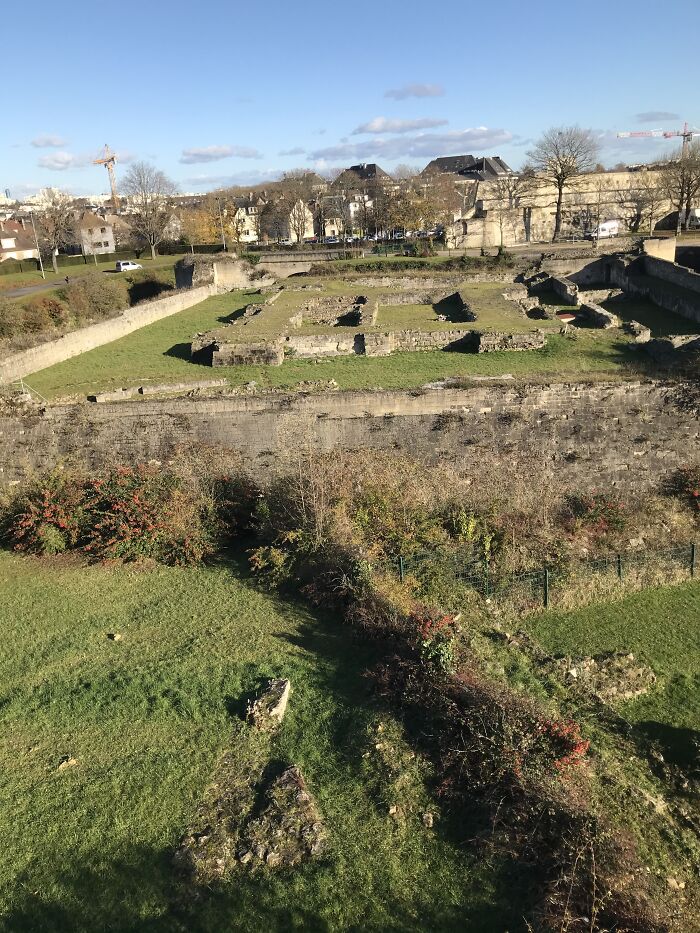 I Went To France Over A Year Ago And Here Are Some Of My Favorite Pictures (11 Pics) I Went To France Over A Year Ago And Here Are Some Of My Favorite Pictures (11 Pics)