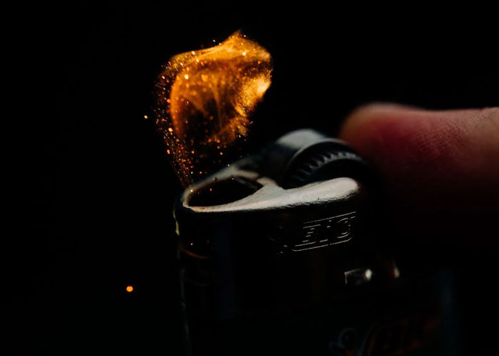 50 Historical Facts That Have Completely Ruined The Way These People See The World 50 Historical Facts That Have Completely Ruined The Way These People See The World