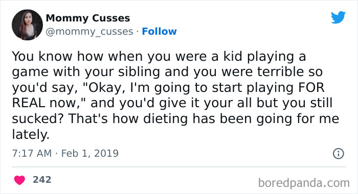 50 Hilarious Tweets From Parents That Sum Up What It’s Like Having To Raise Siblings 50 Hilarious Tweets From Parents That Sum Up What It’s Like Having To Raise Siblings