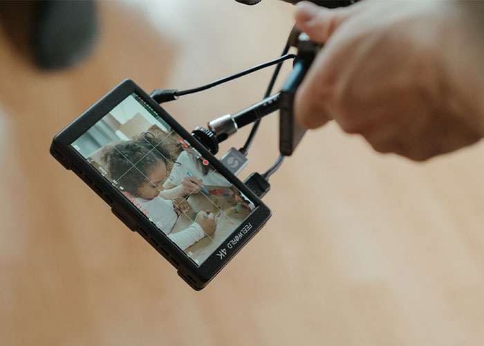 “Wine Mums”: People Online Describe What They Consider To Be A Terrible Parent (30 Examples) “Wine Mums”: People Online Describe What They Consider To Be A Terrible Parent (30 Examples)