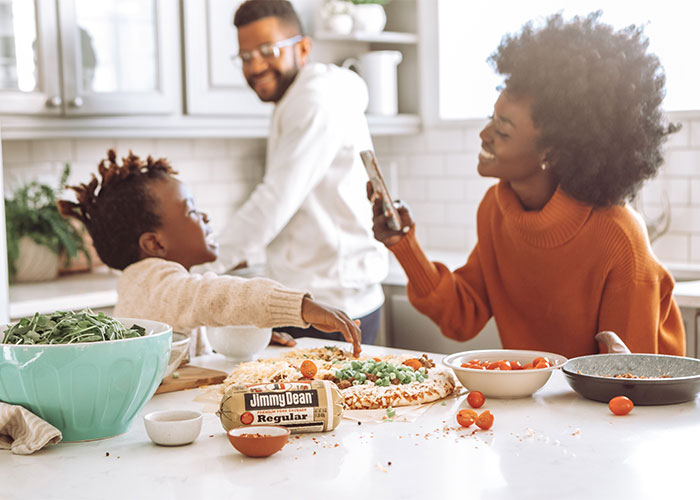 “Wine Mums”: People Online Describe What They Consider To Be A Terrible Parent (30 Examples) “Wine Mums”: People Online Describe What They Consider To Be A Terrible Parent (30 Examples)