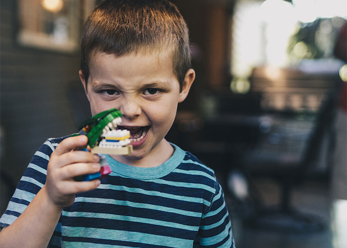 “Wine Mums”: People Online Describe What They Consider To Be A Terrible Parent (30 Examples) “Wine Mums”: People Online Describe What They Consider To Be A Terrible Parent (30 Examples)