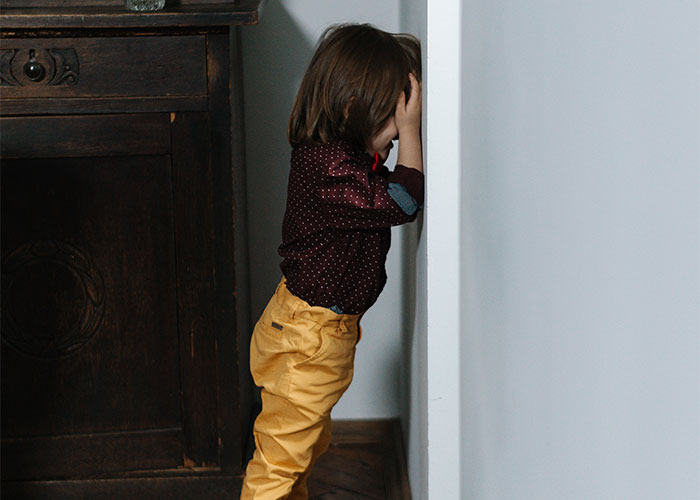 “Wine Mums”: People Online Describe What They Consider To Be A Terrible Parent (30 Examples) “Wine Mums”: People Online Describe What They Consider To Be A Terrible Parent (30 Examples)