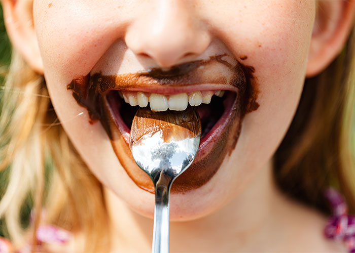 “Wine Mums”: People Online Describe What They Consider To Be A Terrible Parent (30 Examples) “Wine Mums”: People Online Describe What They Consider To Be A Terrible Parent (30 Examples)