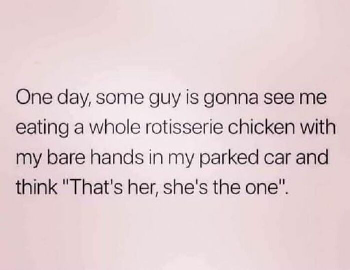 “This Is Not A Restaurant”: 50 Of The Funniest Food Memes Shared On ‘All You Can Eat’ “This Is Not A Restaurant”: 50 Of The Funniest Food Memes Shared On ‘All You Can Eat’