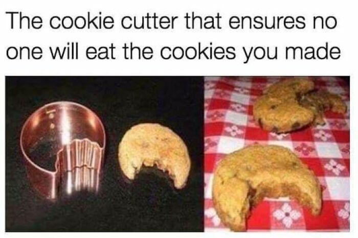 “This Is Not A Restaurant”: 50 Of The Funniest Food Memes Shared On ‘All You Can Eat’ “This Is Not A Restaurant”: 50 Of The Funniest Food Memes Shared On ‘All You Can Eat’