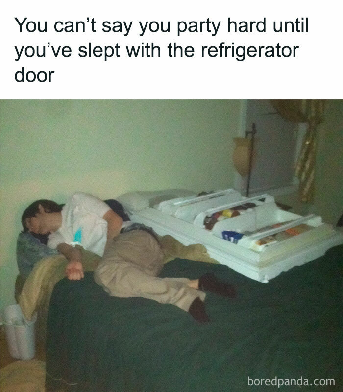 “This Is Not A Restaurant”: 50 Of The Funniest Food Memes Shared On ‘All You Can Eat’ “This Is Not A Restaurant”: 50 Of The Funniest Food Memes Shared On ‘All You Can Eat’