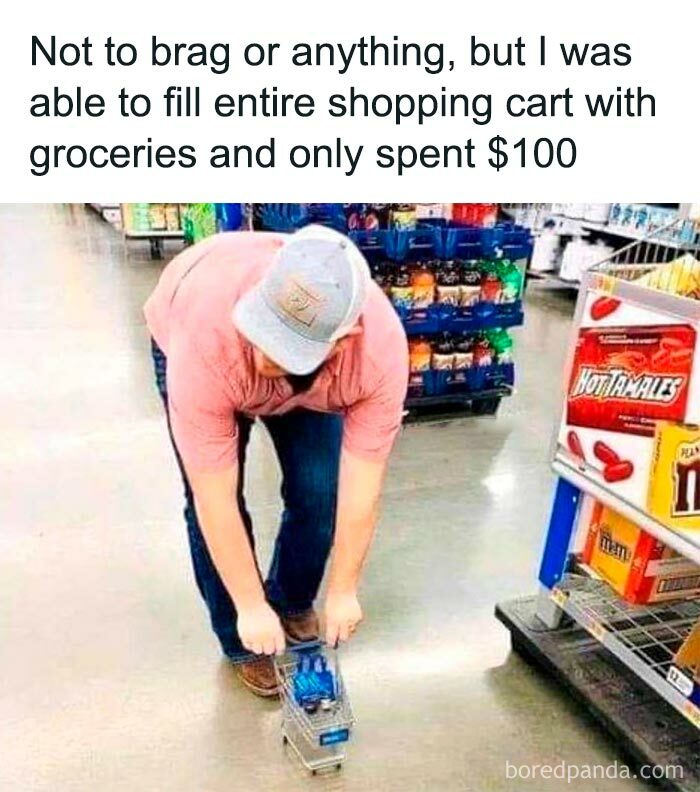 “This Is Not A Restaurant”: 50 Of The Funniest Food Memes Shared On ‘All You Can Eat’ “This Is Not A Restaurant”: 50 Of The Funniest Food Memes Shared On ‘All You Can Eat’