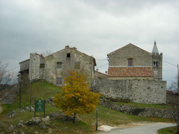 43 Smallest Cities That Are Largely Attractive 43 Smallest Cities That Are Largely Attractive