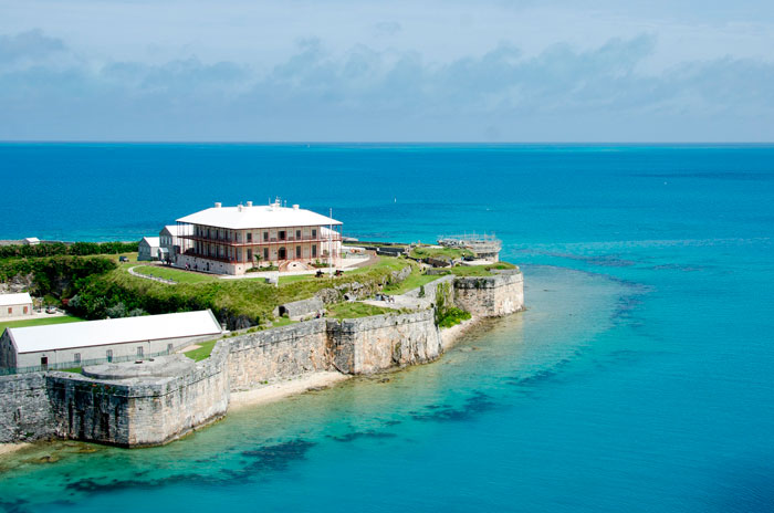 43 Smallest Cities That Are Largely Attractive 43 Smallest Cities That Are Largely Attractive