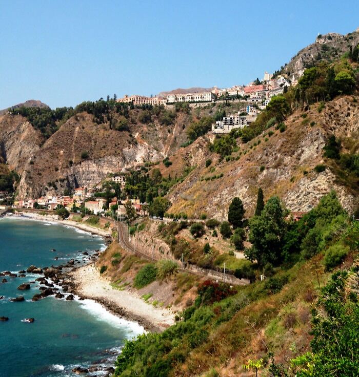 43 Smallest Cities That Are Largely Attractive 43 Smallest Cities That Are Largely Attractive