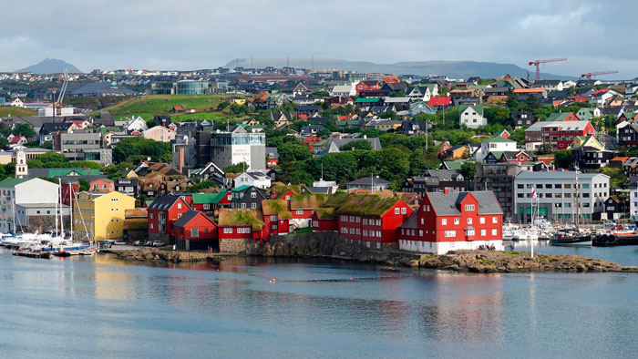 43 Smallest Cities That Are Largely Attractive 43 Smallest Cities That Are Largely Attractive