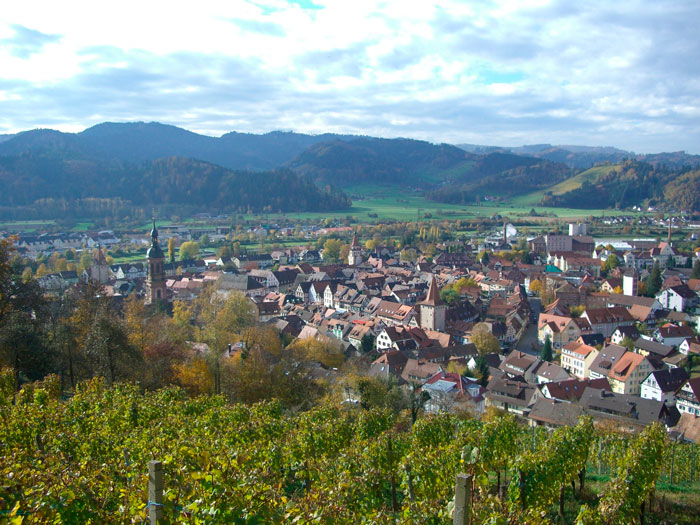 43 Smallest Cities That Are Largely Attractive 43 Smallest Cities That Are Largely Attractive